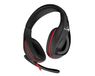 Genius Computer Technology Genius HS-G560 Headset Bedraad Hoofdband Gamen Zwart