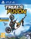 Ubisoft Trials Fusion - Deluxe Edition