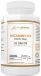 Altopharma Vitamin D3 2000 IE 50 mcg 120 Tabletten