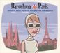 Barcelona/Paris Gladys Palmera Barcelona - Paris