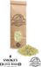 Smokey Olive Wood Houtsnippers Citroenhout 300ml