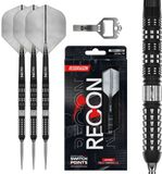 Red Dragon Recon Parallel Switch Point 90% - Dartpijlen
