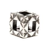 Trollbeads Origami TAGBE-20096