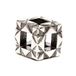 Trollbeads Origami TAGBE-20096