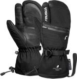 Reusch 3-Finger Handschuhe Lando R-TEX® XT Lobster