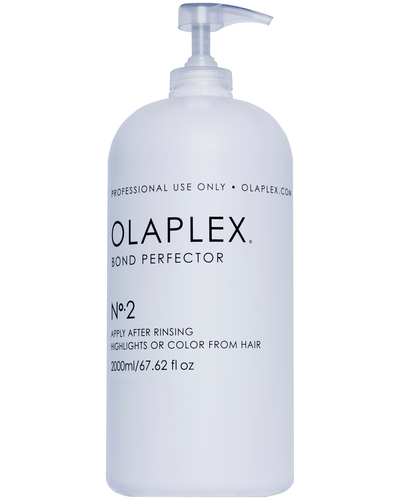 Olaplex Bond Perfector No.2 2000ml