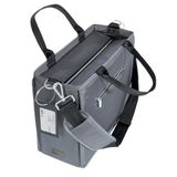 SIGEL BA412 Desk Sharing Bag Premium
