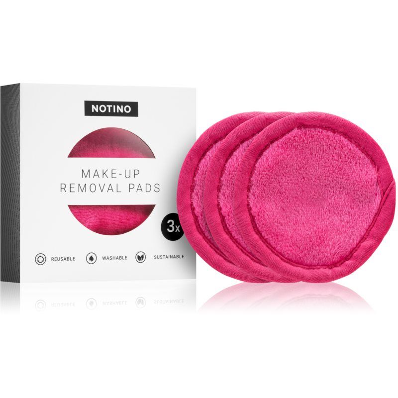 Notino Spa Collection