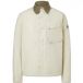 Belstaff Veste Belstaff Ground