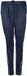 The Indian Maharadja Poly Terry Trainingsbroek Dames - Maat XXL