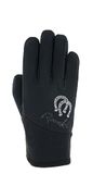 Roeckl Keyso Kids Winter Handschoen