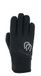 Roeckl Keyso Kids Winter Handschoen
