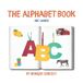 The Alphabet Book Paperback