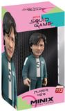 MINIX Squid Game Player 456 #159
