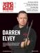 Wing Chun Illustrated Wing Chun Illustrated Issue 91 (August 2026): Featuring Sifu Darren Elvey: A Martial Arts Magazine Dedicated to Chinese Kung Fu Boxing for Self-Defense and Health