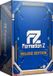 Clear River Games Formation Z Deluxe Edition PS5