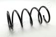 Japanparts ZC2987A chassisveer