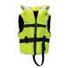 O'neill Wetsuits Enfant Superlite 100n Ce Gilet