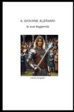 IL Libri GmbH IL GIOVANE ALERAMO Paperback