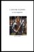 IL Libri GmbH IL GIOVANE ALERAMO Paperback
