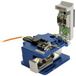 NetPeppers OFC 30 Fiber Cleaver - Glasfasertrenner NP-FIBER30