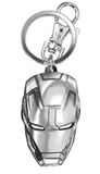 Marvel Avengers 2 Iron Man Pewter sleutelhanger