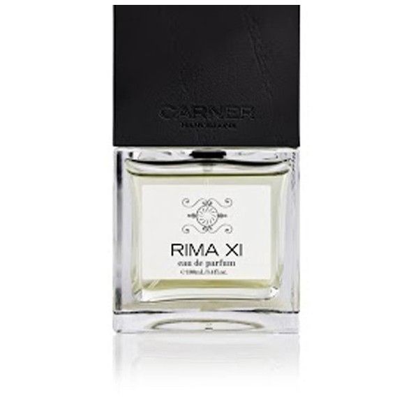 Carner Barcelona Eau de Parfum / 100 ml / Unisex