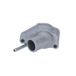 Thermostat de liquide de refroidissement Nrf 725102 Opel 1338079 1338431 90501081