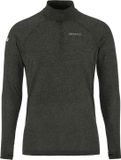 CRAFT ADV SUBZ WOOL LS TEE 3