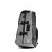 K9 Sport Sack AIR Magnet Grey MEDIUM – Hondenrugzak voor Kleine tot Middelgrote Honden