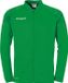 Uhlsport Goal 25 Polyestervest Heren - Groen / Lagoon | Maat: 5XL