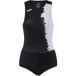 Joma Combinaison courte pour femmes Picasho