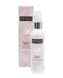 SANA-T Serra Pamies Sana-t On Soothing Serum 125ml