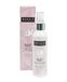 SANA-T Serra Pamies Sana-t On Soothing Serum 125ml