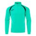 Joma Veste de survêtement Championship 20