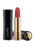 Lancôme L'Absolu Rouge Drama Matte - lipstick - 3614273308328