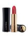 Lancôme L'Absolu Rouge Drama Matte - lipstick - 3614273308328
