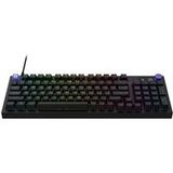 Logitech G316 X 98 gamingtoetsenbord