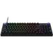 Logitech G316 X 98 gamingtoetsenbord
