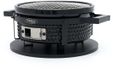 Maxima Hibachi Grill 14 inch Keramisch Tafelmodel