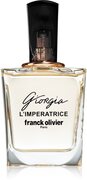 Franck Olivier Giorgia L'Imperatrice eau de parfum / dames