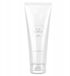 Avon Pur Blanca baume corporel - 125ml