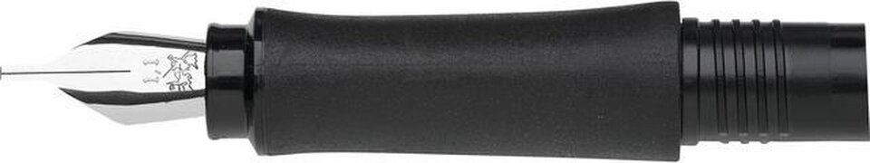 Faber-Castell Kalligrafiepunt FC Grip vulpen FC-140956