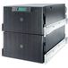 APC Smart-UPS On-Line SURT20KRMXLI - 20kVA, 16000W, Double conversion (online), 8x C19, Rack Mountable