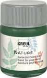 Van Gogh Kreul Nature Verf Op Waterbasis - Fir Needles - 50 ml
