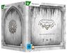 Gotham Knights Collector's Edition – Xbox Series X – Action-aventure