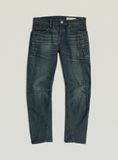 G-STAR Jeans ' ' donkerblauw