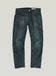 G-STAR Jeans ' ' donkerblauw