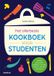 Het Deltas Het allerbeste kookboek studenten
