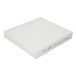 MAHLE Filter, Innenraumluft LA472